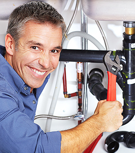 DRAINAGE EXPERTS Sutton
