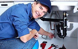 RESIDENTIAL DRAINAGE Sutton